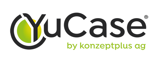 YuCase